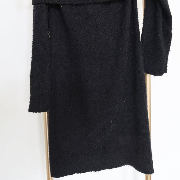 Superdown Isidore Sweater Dress - Picture 2 of 2